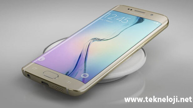 Photo of Samsung Galaxy S7 İlgi Çeken Detayları