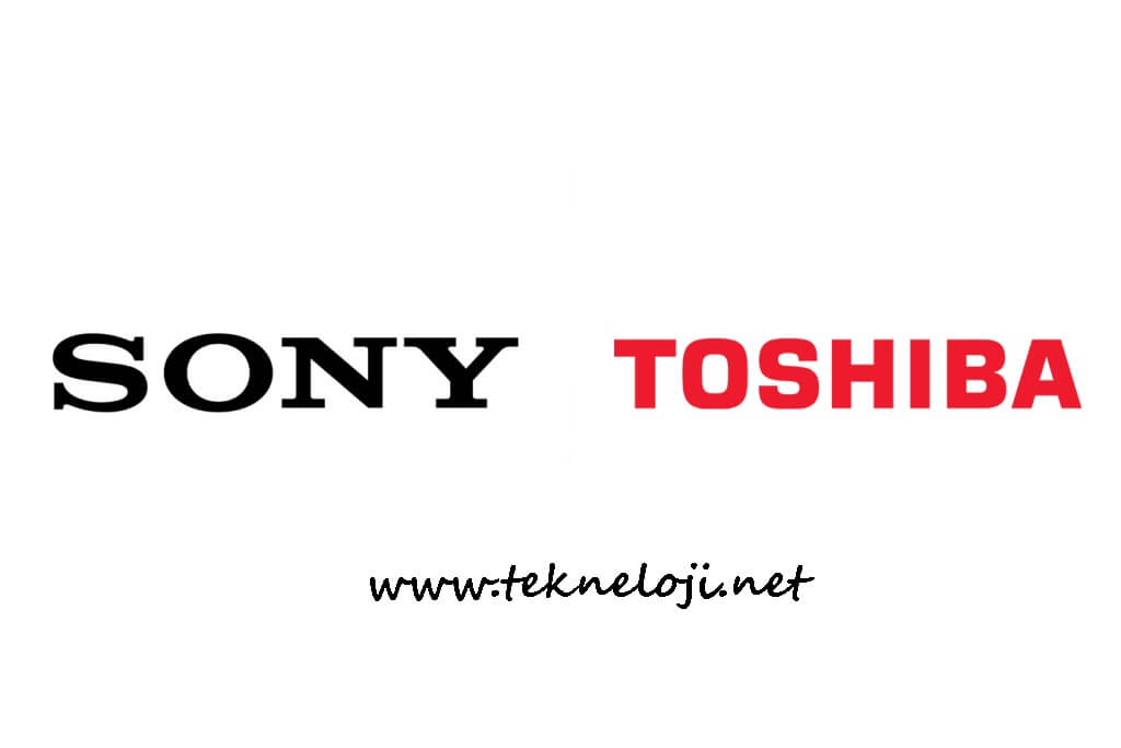 Photo of Sony Toshiba’nın Sensör Birimini Satın Aldı