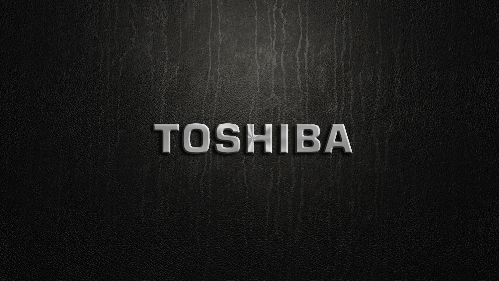 Toshiba’da Sarsıntıların Bilançosu Ağır Oldu