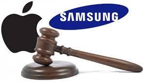 Samsung’tan Apple’a Rekor Tazminat Ödemesi!