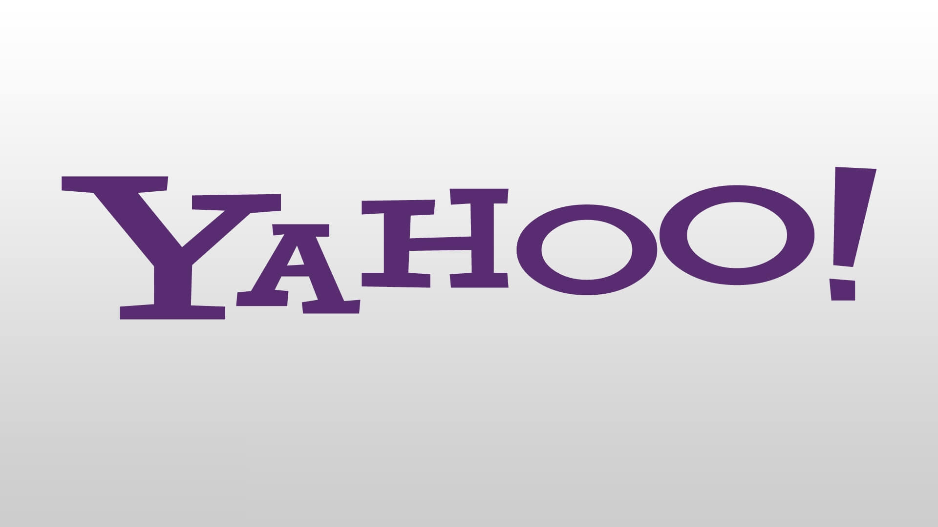 Yahoo Ekonomik Sıkıntılar Yaşıyor!