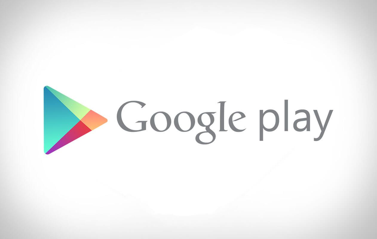 Photo of Google Play Hizmetleri Durduruldu Sorunu Çözümü Burada