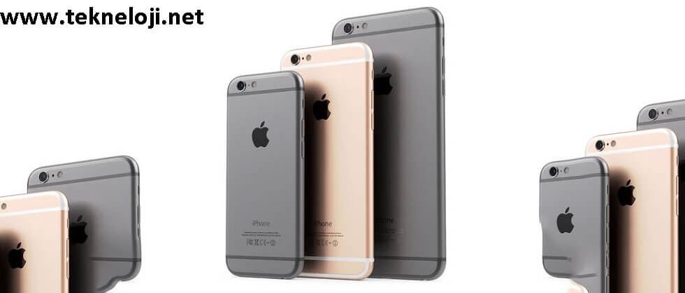 iPhone 5se Özellikleri ve Fiyatı