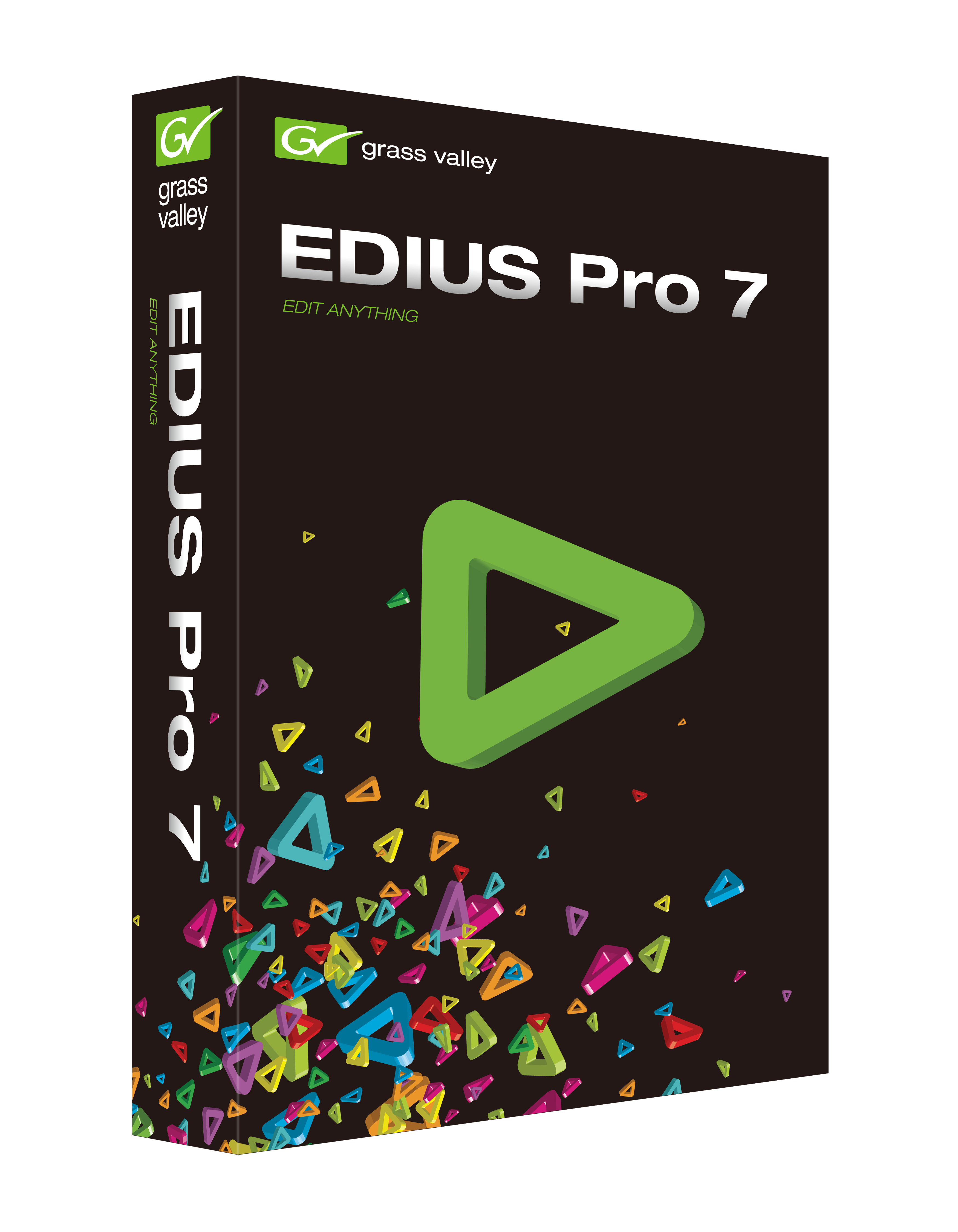 EDIUS-PRO-7-Crack-logo | Tekneloji.Net