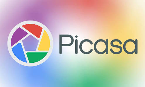 Picasa servisi 1 Mayısta kapanıyor!!