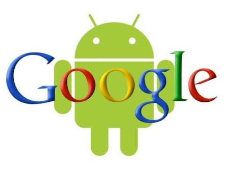 Photo of Google’dan Android’e önemli , büyük bir karar !