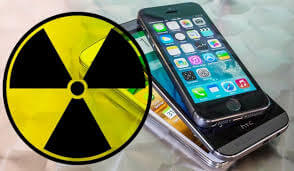 Photo of Akıllı Telefonlarımızın SAR (Radyasyon) Değerleri ve SAR Nedir?