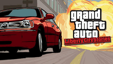 Photo of GTA:Liberty City Android’de