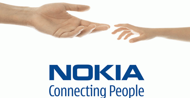 Nokia’nın Akıllı Telefon Akıbeti Belli Oldu