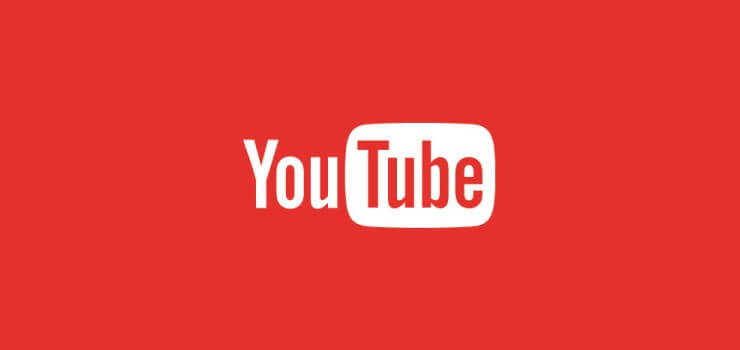 Photo of YouTube’a Yeni Özellik