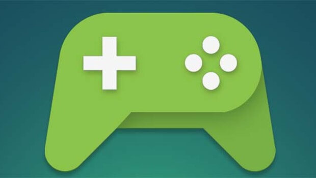 Google Playdeki Oyunlar İndirmeden Denenebilecek!