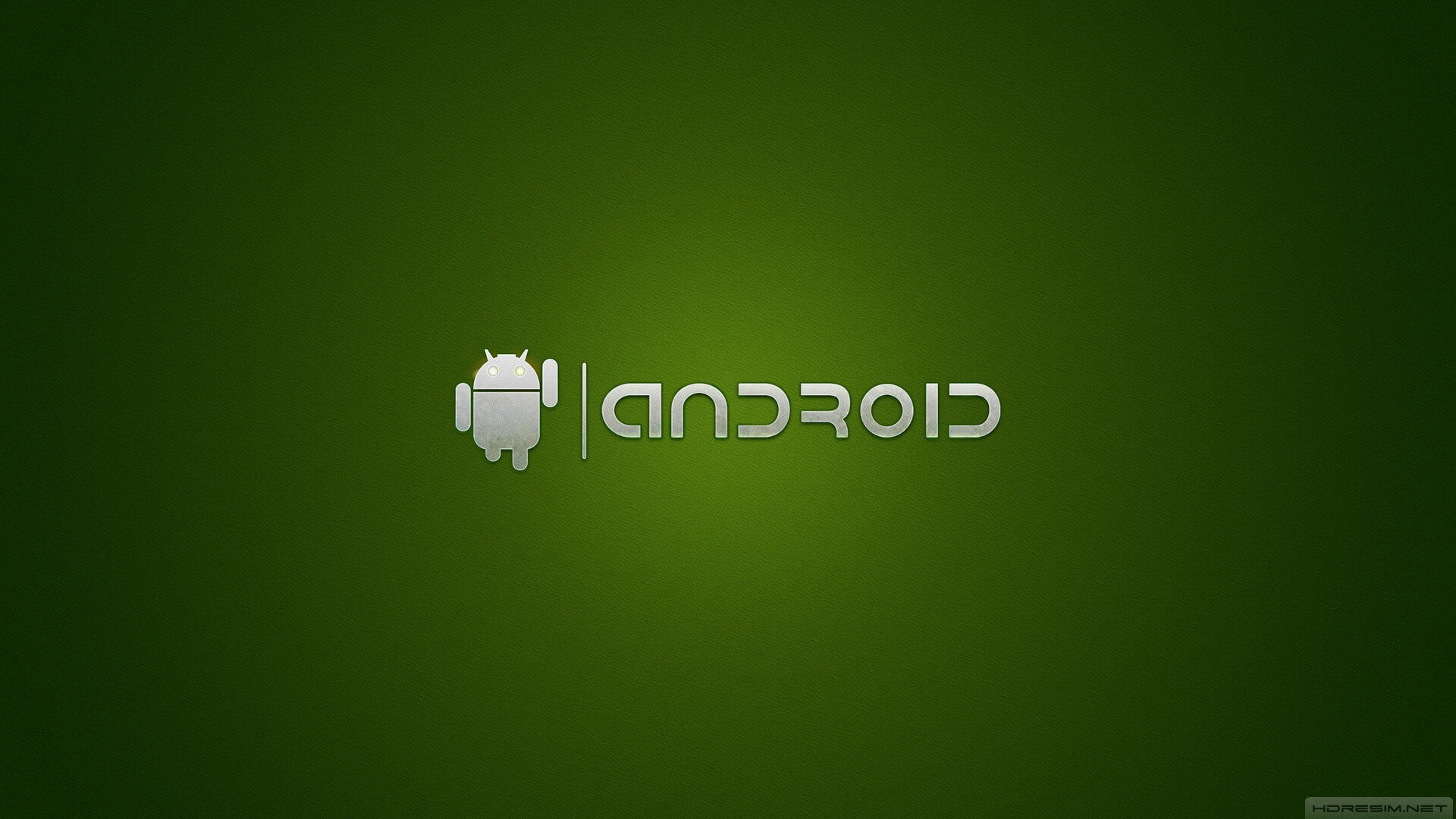 Android Telefonlara Ücretsiz Uygulama İndirme