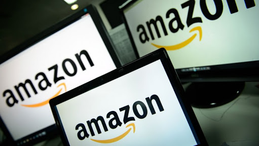 Amazon’dan yüz tanıma teknolojisi ile alışveriş patenti