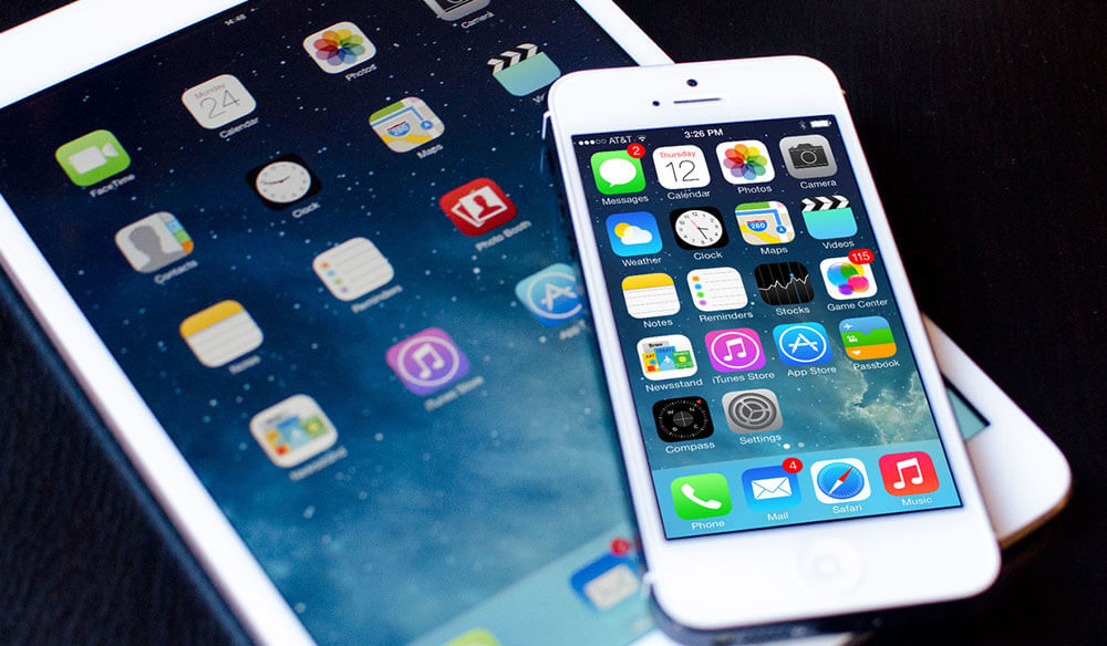 iPhone SE ve iPad Pro Türkiye fiyatları belli oldu