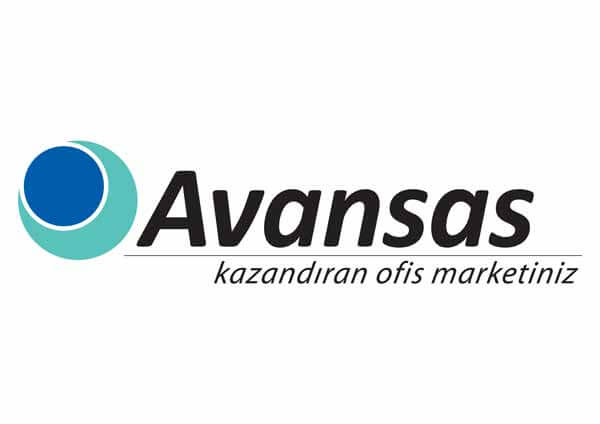 Avansas’dan iPhone 6 Kampanyası