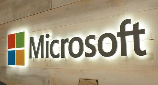 Microsoft: “Güncellemeler kullanıcı kontrolü altında yükleniyor”