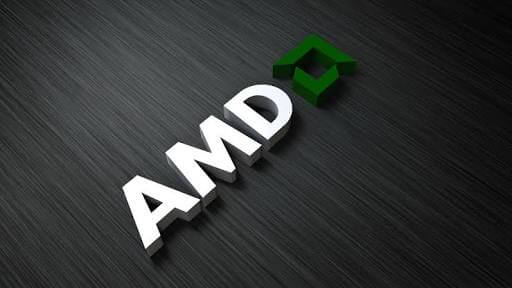 AMD küresel VR sistemlerinde %83 pazar payına sahip olduğunu açıkladı
