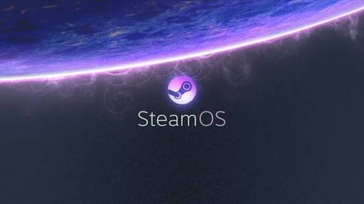 SteamOS’a Vulkan Desteği Geldi