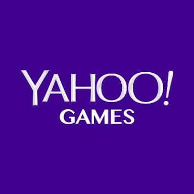 Photo of Yahoo! Games efsanesi 20 yıl sonunda kapanıyor