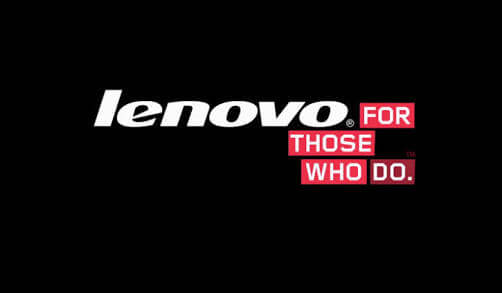 Photo of Lenovo’dan neredeyse kökten bir değişiklik !