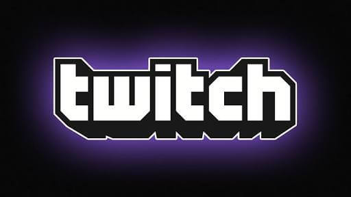 Twitch, oyunların canlı yayınlara uygun şekilde geliştirilmesini istiyor