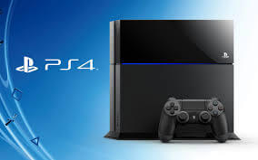 PlayStation 4’e Gelen Sistem Güncellemesinin Detayları