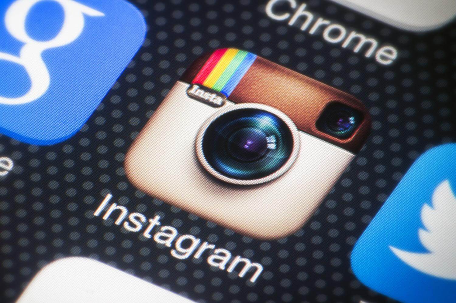 Photo of Instagram’dan Kullanıcıları Kızdıracak Değişiklik