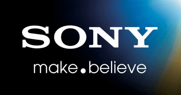 Sony’den Bir Kapatma Daha!