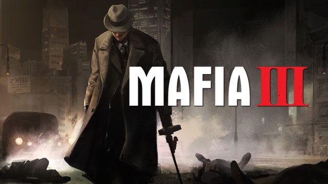 Mafia 3, Steam Üzerinden Satışı Durduruldu !