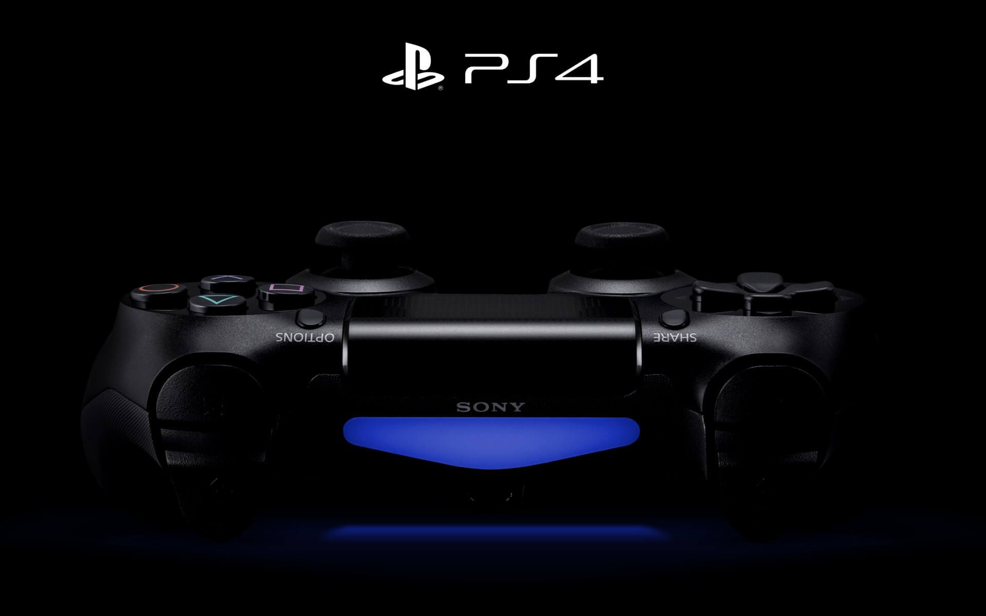 Sony, 2015 Yılında 17.7 Milyon Adet PlayStation 4 Sattığını Açıkladı!