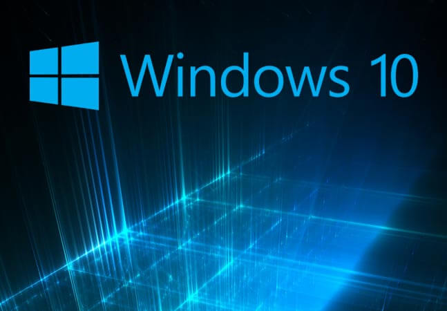 Photo of Windows 10’a Ücretsiz Olan Geçişler Bitecek Mi ?