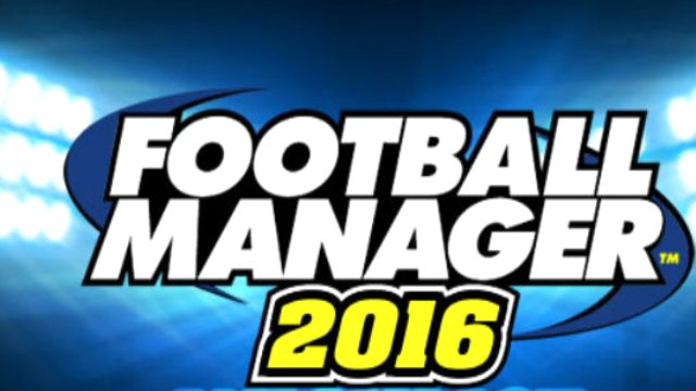 Football Manager 2016 Sistem Gereksinimleri