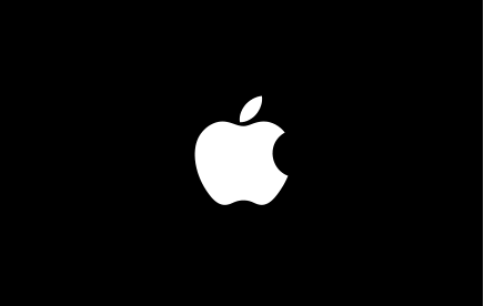 Photo of Apple’da Önemli Bir İlk !
