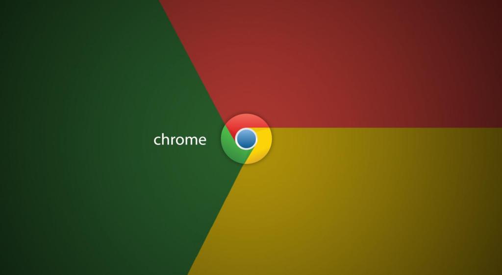 Photo of Google Chrome Güncellemesi Yayınlandı