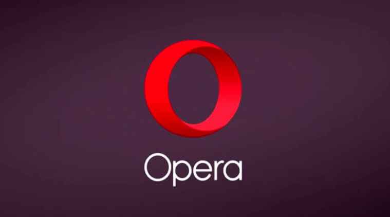 Photo of Opera’ya VPN Özelliği Ekleniyor