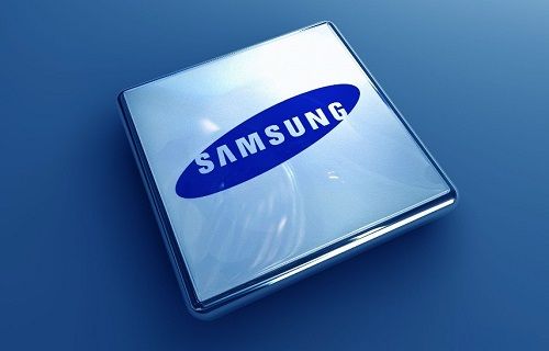 Photo of Samsung’tan Mobil İşlemci Teknolojisine Kafa Atan Devrim Geliyor !