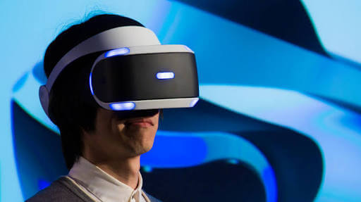 Photo of Sony, sanal gerçeklik kaskı ile ilgili önerileri var