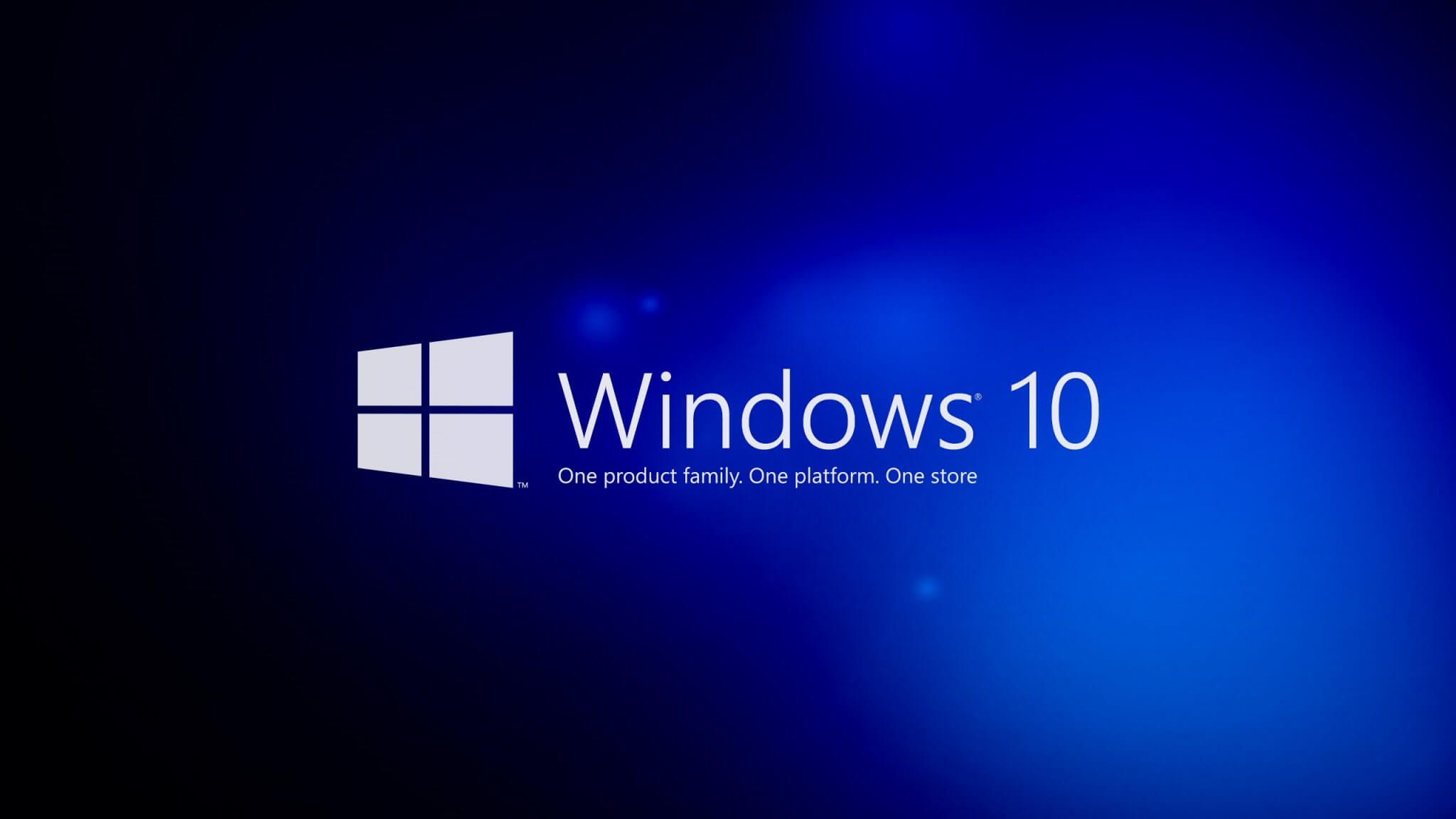 Photo of Güncelleme İle Windows 10’a Gelecek Yeni Özellikler