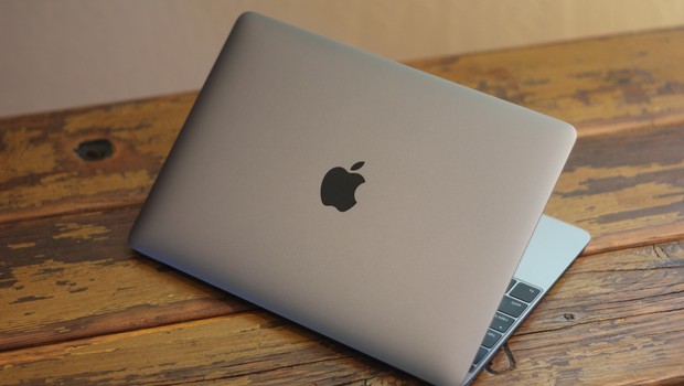Photo of MacBook’lara SIM Kart Desteği Geliyor