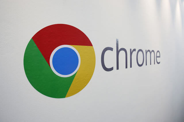Google Chrome O Özelliği Kaldırıyor