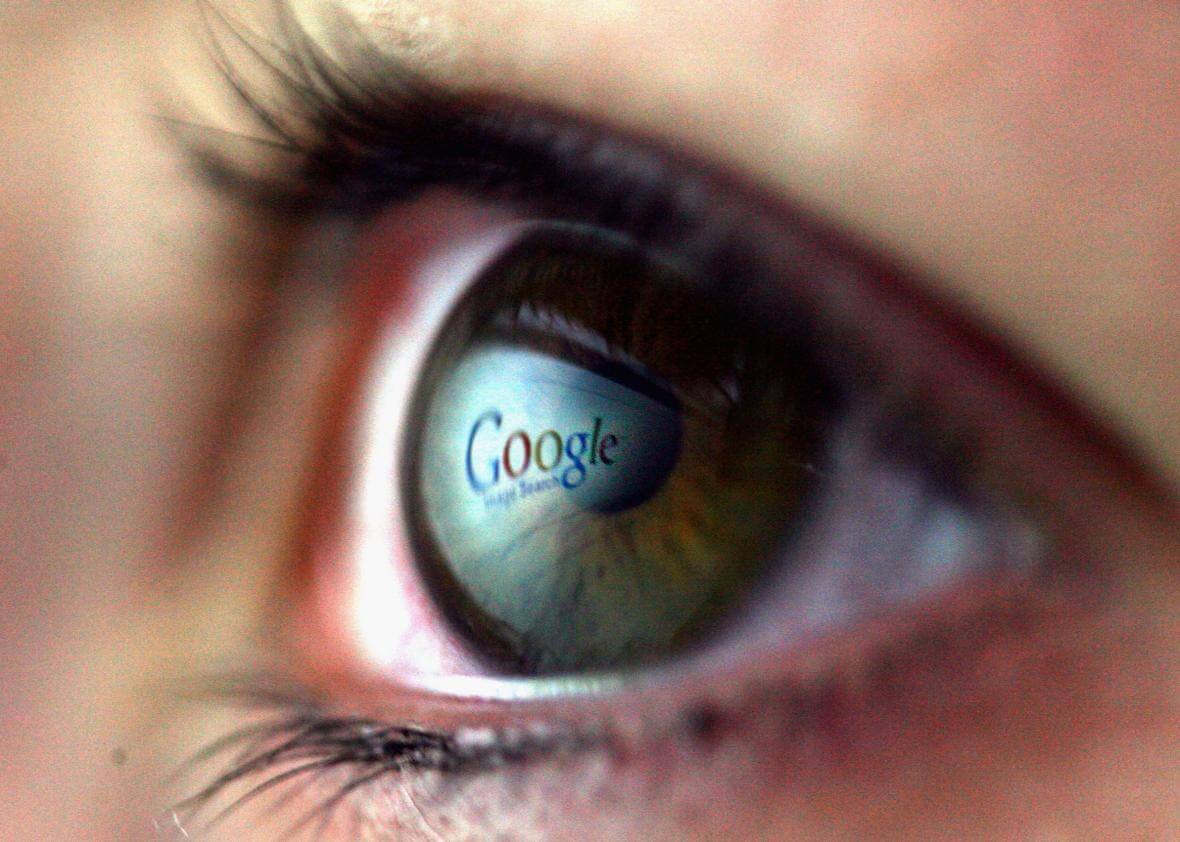 Google’den Yeni Nesil Lens