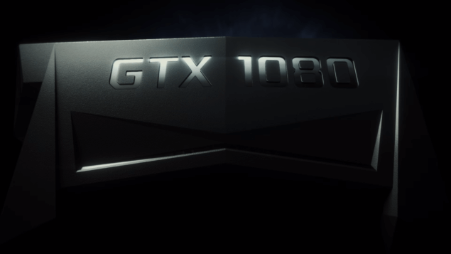Photo of GTX 1080 ile Doom’da 200 FPS’ye Ulaşıldı !