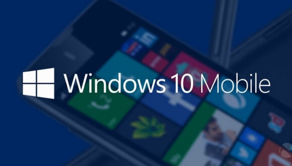 Yıllık Güncelleme İle Windows 10 Mobile’a Gelecek Önemli Bir Özellik!