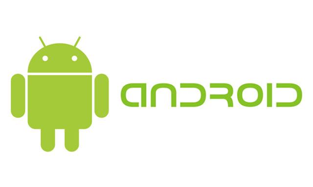 Photo of En İyi Android Akıllı Telefon Hangisi ?