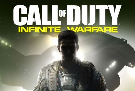 Call Of Duty: Infinite Warfare’a Dislike Gelmeye Devam Ediyor