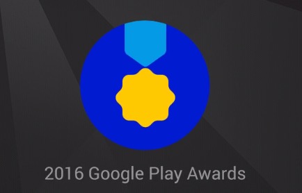 Photo of Google`dan Yılın En İyi Android Uygulamaları