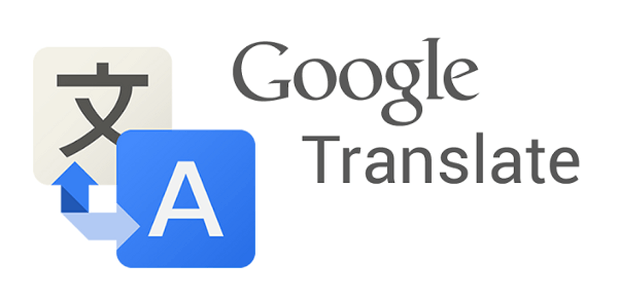 Photo of Google Translate İle İnternet Olmadan Çeviri Yapabilirsiniz