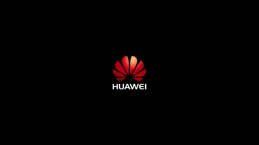 Huawei Büyümeye Devam Ediyor ! (Emekledi,Yürüdü ve Koşuyor)