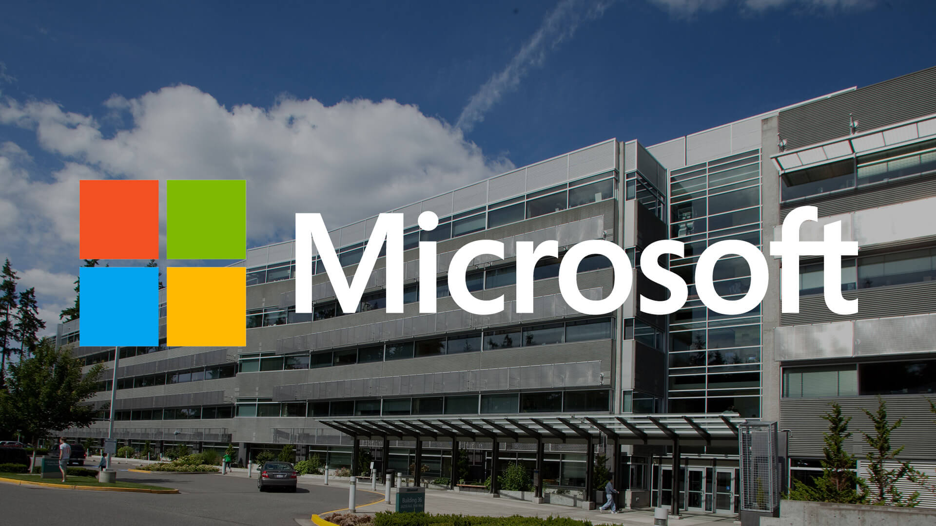 Microsoft’ta Yeni Belgeleme Dönemi