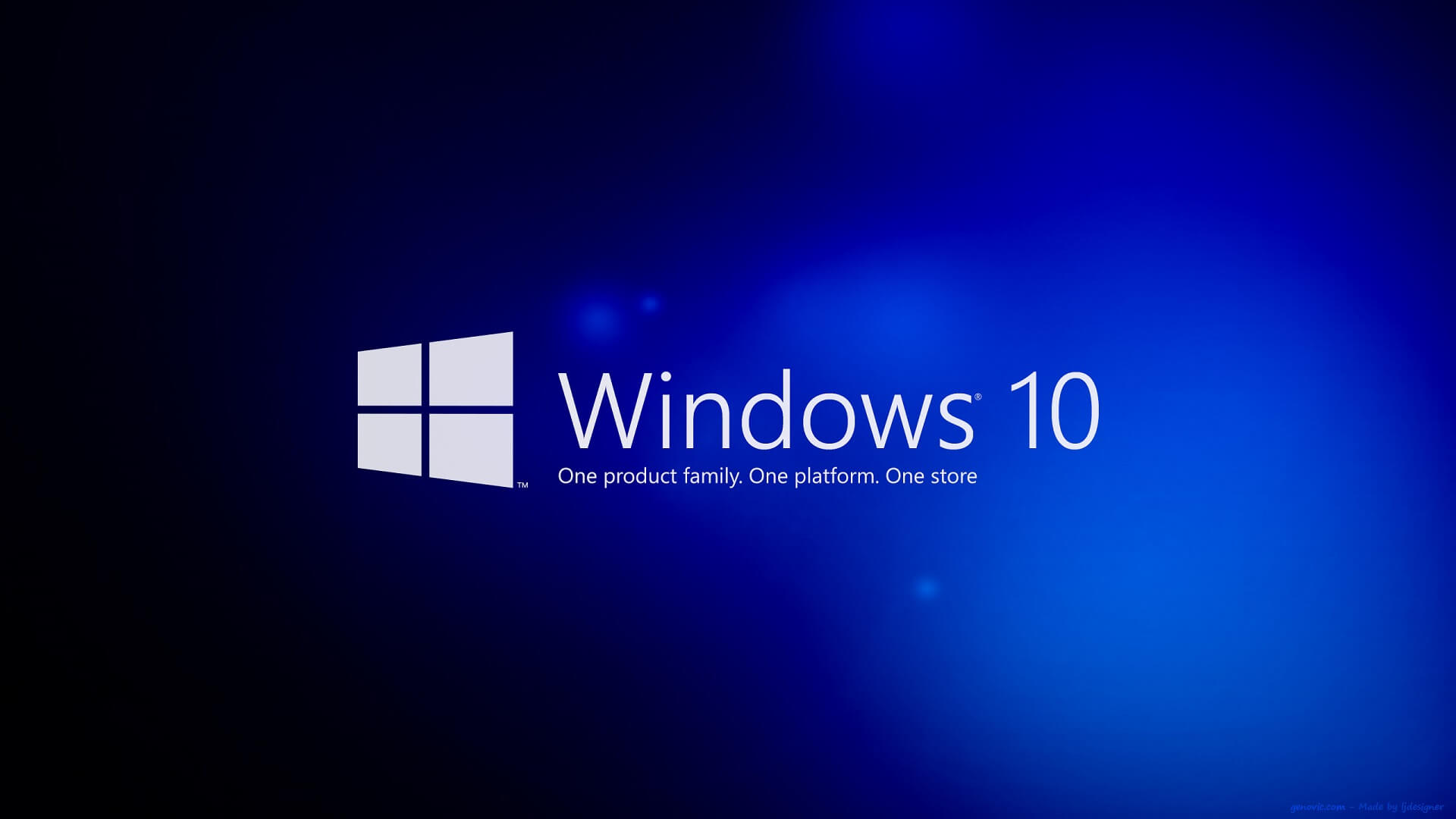 Windows 10’a Hala Geçmeyen Varmı ?